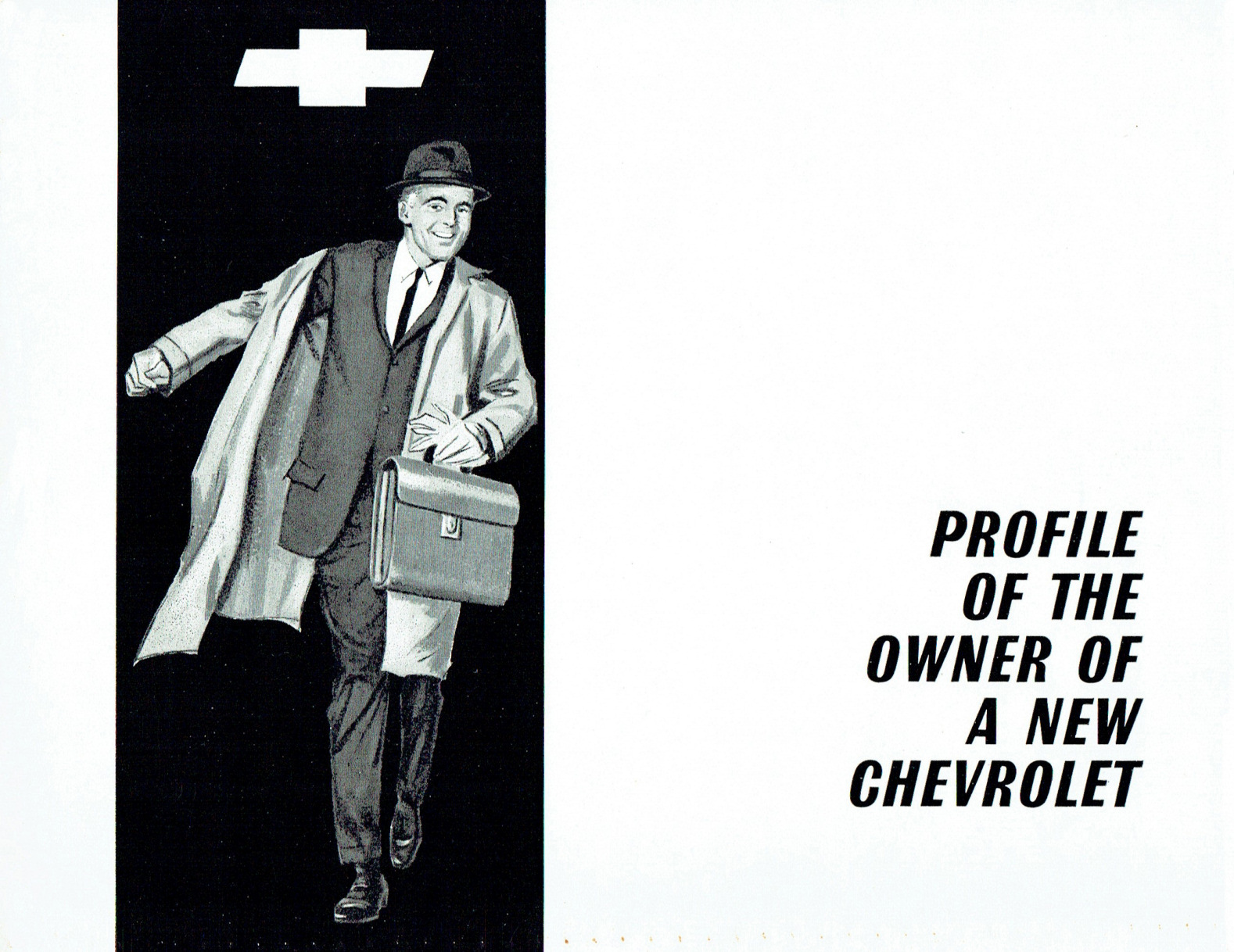 n_1964 Chevrolet B-W (Aus)-01.jpg